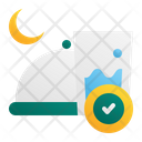 پیش‌نمایش فایل breakfasting-3438104 از پک رمضان
