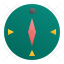 پیش‌نمایش فایل compass-3438113 از پک رمضان
