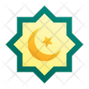 پیش‌نمایش فایل crescent-3438099 از پک رمضان