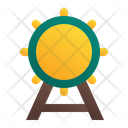 پیش‌نمایش فایل drum-3438090 از پک رمضان