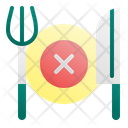 پیش‌نمایش فایل fasting-3438102 از پک رمضان