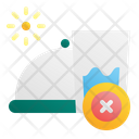 پیش‌نمایش فایل fasting-3438105 از پک رمضان