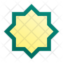 پیش‌نمایش فایل geometry-3438100 از پک رمضان