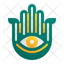 پیش‌نمایش فایل hamsa-3438108 از پک رمضان