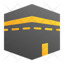 پیش‌نمایش فایل kaaba-mecca-3438114 از پک رمضان