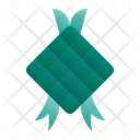 پیش‌نمایش فایل ketupat-3438130 از پک رمضان