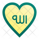 پیش‌نمایش فایل love-allah-3438115 از پک رمضان