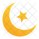 پیش‌نمایش فایل moon-and-star-3438095 از پک رمضان