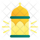 پیش‌نمایش فایل mosque-tower-3438120 از پک رمضان