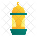 پیش‌نمایش فایل mosque-tower-3438121 از پک رمضان