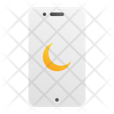 پیش‌نمایش فایل muslim-app-3438131 از پک رمضان