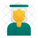 پیش‌نمایش فایل muslim-man-3438138 از پک رمضان