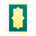 پیش‌نمایش فایل muslim-prayer-mat-3438127 از پک رمضان