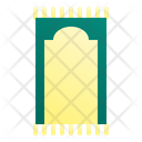 پیش‌نمایش فایل muslim-prayer-mat-3438128 از پک رمضان