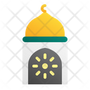 پیش‌نمایش فایل namaz-in-day-time-3438116 از پک رمضان