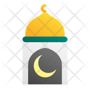 پیش‌نمایش فایل namaz-in-night-3438117 از پک رمضان