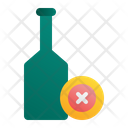 پیش‌نمایش فایل no-drink-3438122 از پک رمضان