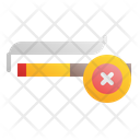 پیش‌نمایش فایل no-smoking-3438123 از پک رمضان