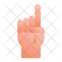 پیش‌نمایش فایل pointing-3438101 از پک رمضان