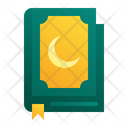 پیش‌نمایش فایل quran-3438111 از پک رمضان