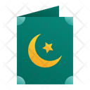 پیش‌نمایش فایل ramadan-card-3438107 از پک رمضان