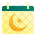 پیش‌نمایش فایل ramadan-event-3438091 از پک رمضان