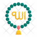 پیش‌نمایش فایل tasbih-3438132 از پک رمضان