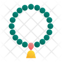 پیش‌نمایش فایل tasbih-3438133 از پک رمضان