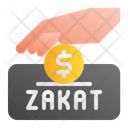 پیش‌نمایش فایل zakat-3438136 از پک رمضان