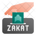 پیش‌نمایش فایل zakat-3438137 از پک رمضان