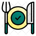 پیش‌نمایش فایل breakfasting-3438006 از پک رمضان