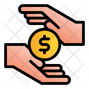 پیش‌نمایش فایل charity-3438037 از پک رمضان