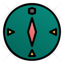 پیش‌نمایش فایل compass-3438016 از پک رمضان