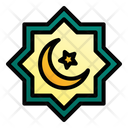 پیش‌نمایش فایل crescent-3438002 از پک رمضان