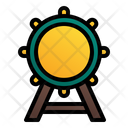 پیش‌نمایش فایل drum-3438043 از پک رمضان