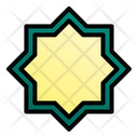 پیش‌نمایش فایل geometry-3438003 از پک رمضان