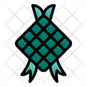 پیش‌نمایش فایل ketupat-3438033 از پک رمضان