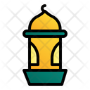 پیش‌نمایش فایل mosque-tower-3438024 از پک رمضان