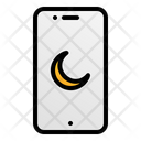 پیش‌نمایش فایل muslim-app-3438034 از پک رمضان