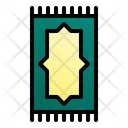 پیش‌نمایش فایل muslim-prayer-mat-3438030 از پک رمضان