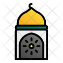 پیش‌نمایش فایل namaz-in-day-time-3438019 از پک رمضان