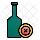 پیش‌نمایش فایل no-drink-3438025 از پک رمضان