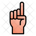 پیش‌نمایش فایل pointing-3438004 از پک رمضان