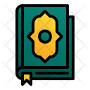 پیش‌نمایش فایل quran-3438012 از پک رمضان