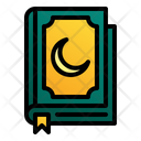 پیش‌نمایش فایل quran-3438014 از پک رمضان