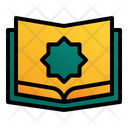 پیش‌نمایش فایل quran-3438015 از پک رمضان