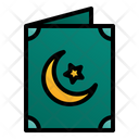 پیش‌نمایش فایل ramadan-card-3438010 از پک رمضان