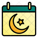 پیش‌نمایش فایل ramadan-event-3438044 از پک رمضان