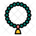 پیش‌نمایش فایل tasbih-3438036 از پک رمضان