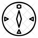 پیش‌نمایش فایل compass-3438162 از پک رمضان